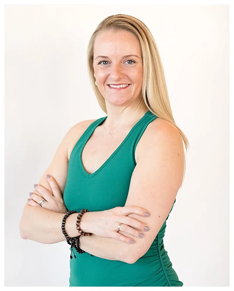 Gather Together Yoga Eugene Oregon Photographer