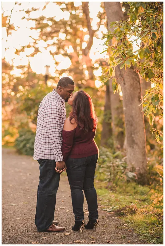 Eugene Oregon Wedding & Elopement Photographer