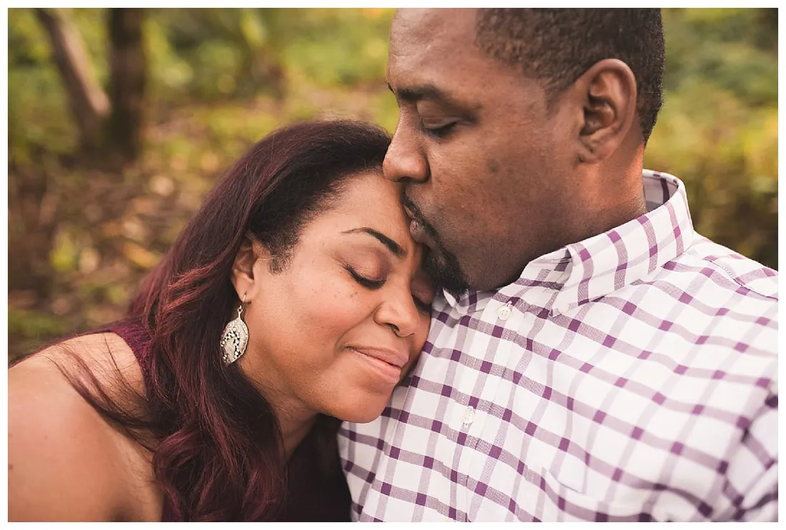 Eugene Oregon Wedding & Elopement Photographer