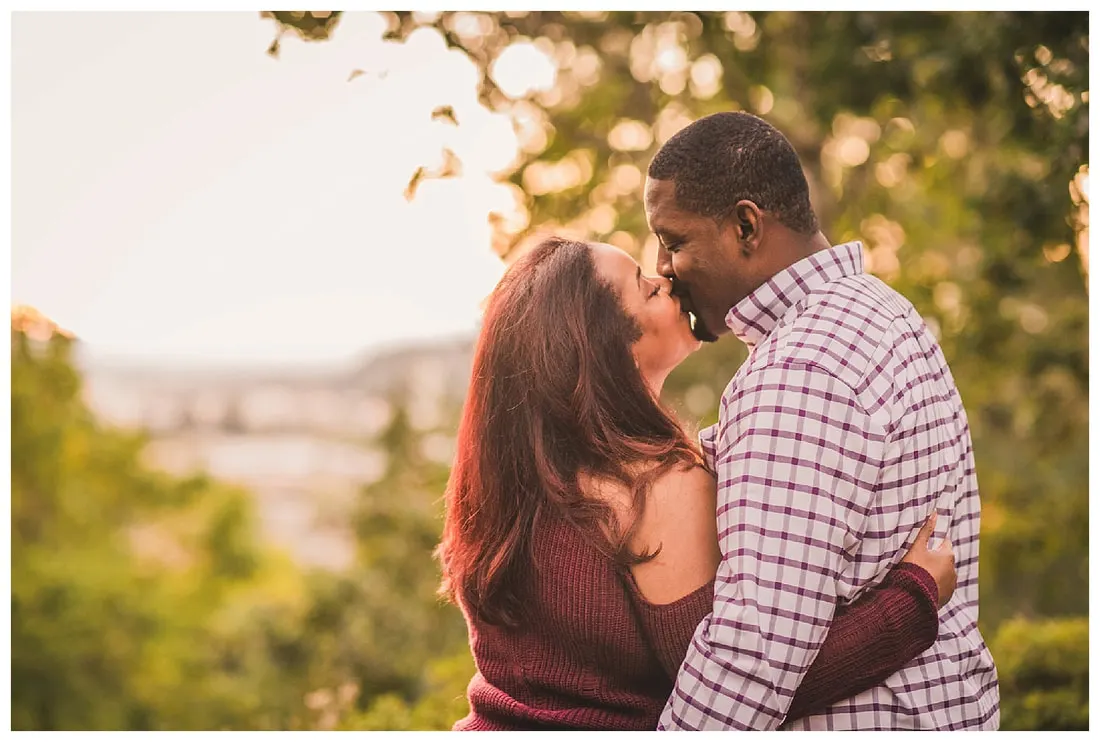 Eugene Oregon Wedding & Elopement Photographer