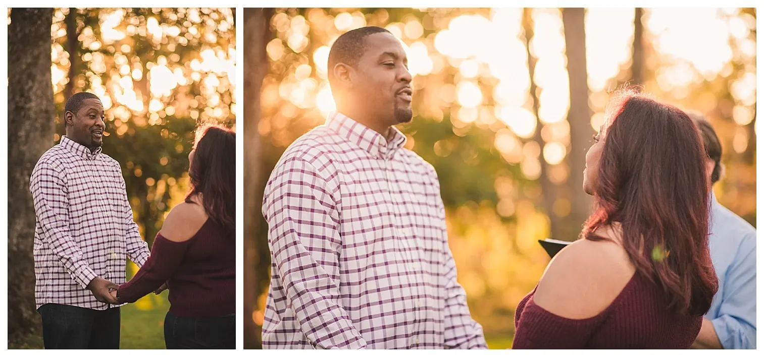 Eugene Oregon Wedding & Elopement Photographer