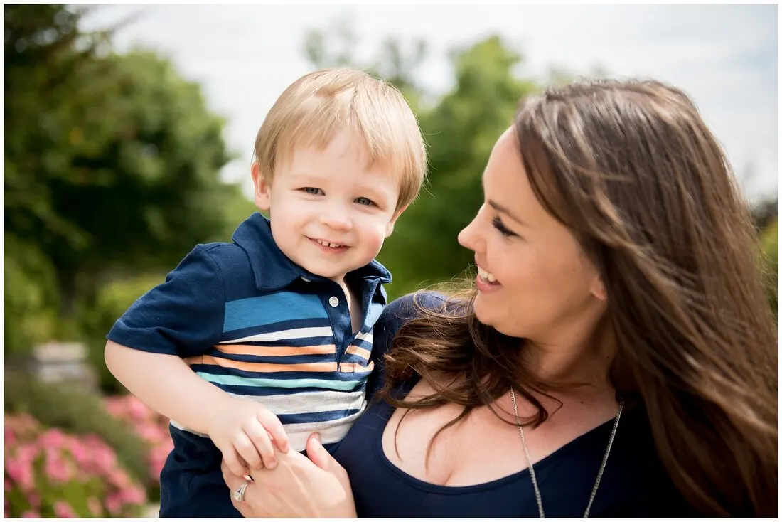 Family Photographer Eugene & Bend, Oregon