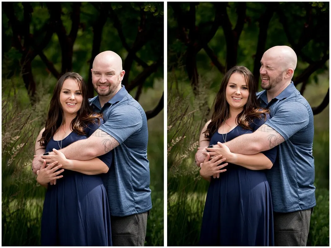 Family Photographer Eugene & Bend, Oregon