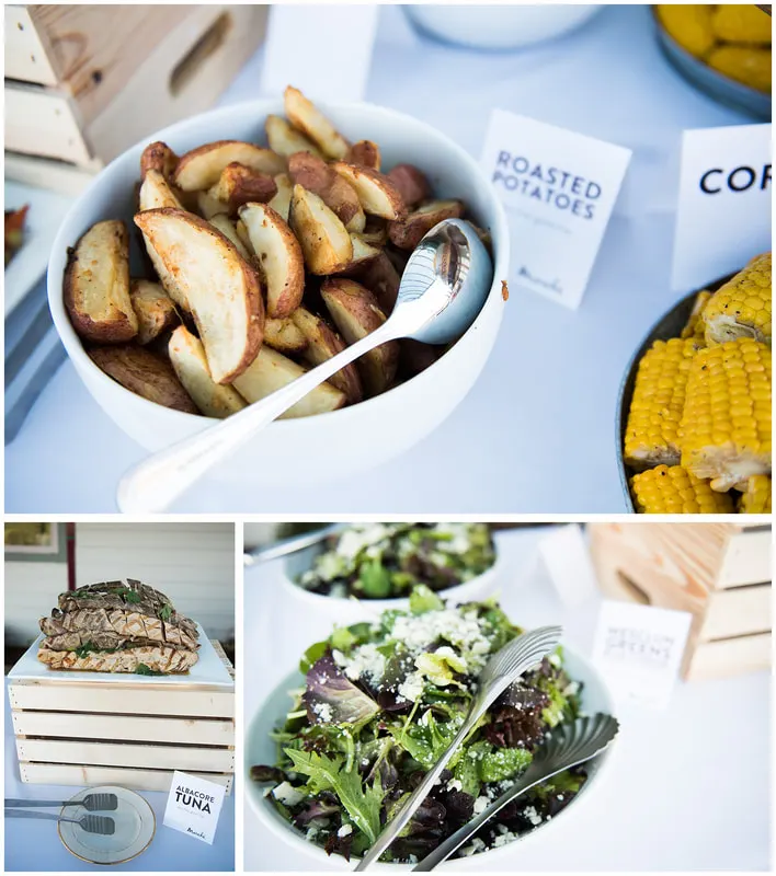 Sweet Cheeks Winery wedding by Photography by Lynn Marie