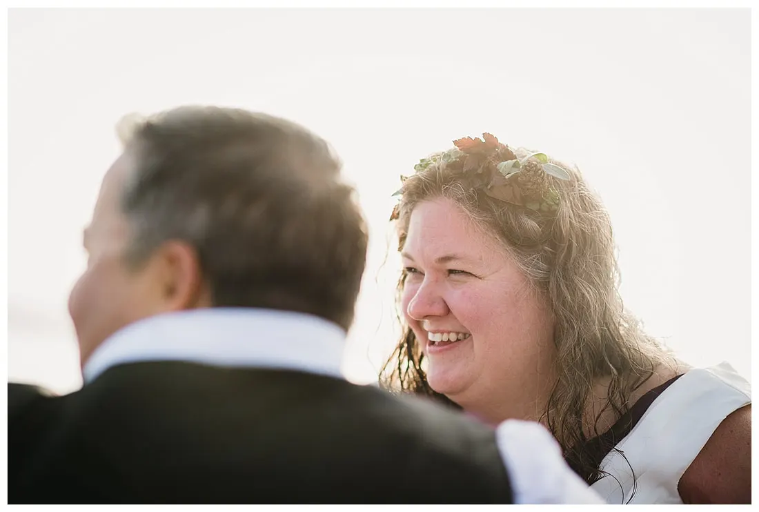 Eugene Oregon wedding photography same sex couples