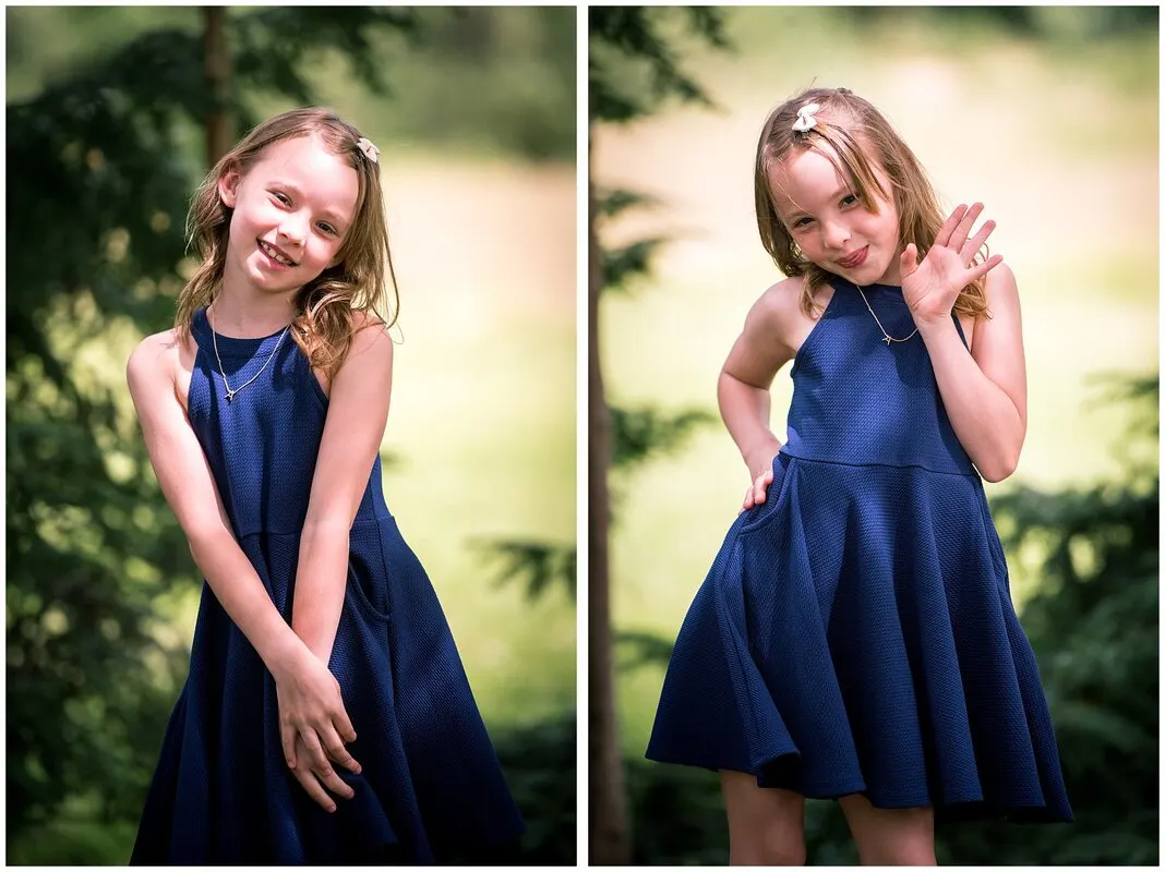 Family Photographer Eugene & Bend, Oregon