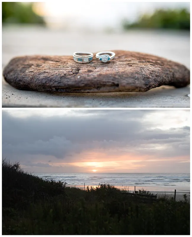 Eugene and Bend Oregon Wedding Photographer