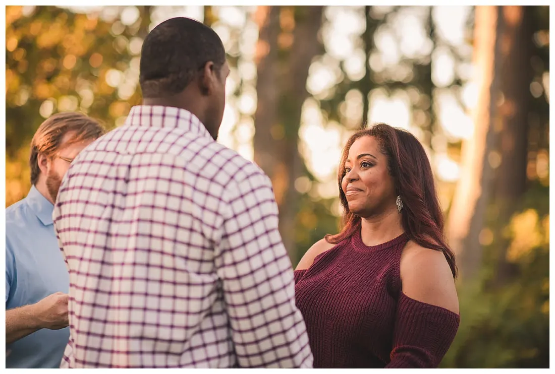 Eugene Oregon Wedding & Elopement Photographer