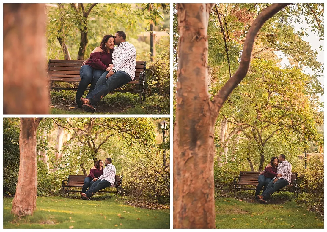 Eugene Oregon Wedding & Elopement Photographer