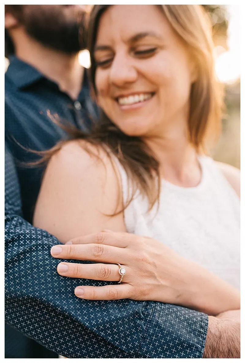 Eugene Oregon Wedding Photographer