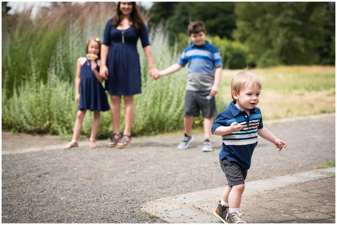 Family Photographer Eugene & Bend, Oregon