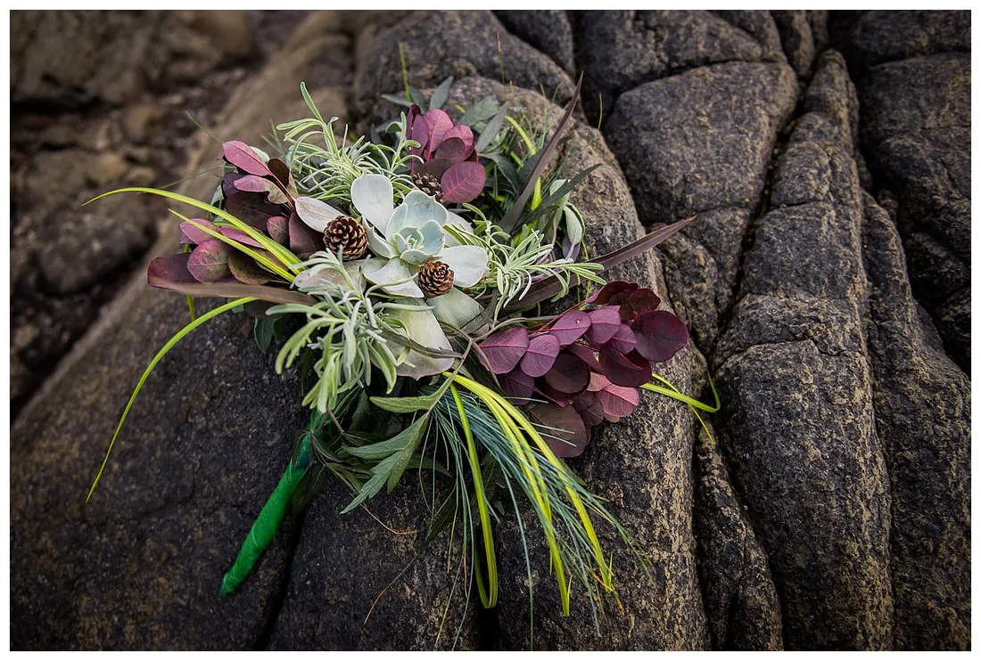 Oregon same sex wedding photography