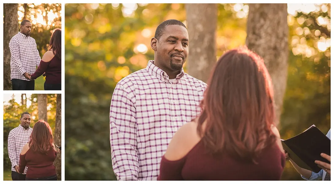 Eugene Oregon Wedding & Elopement Photographer