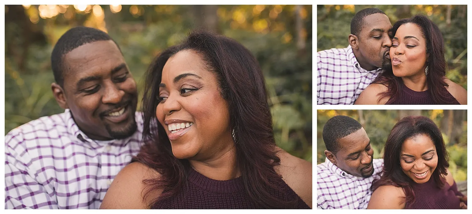 Eugene Oregon Wedding Photographer