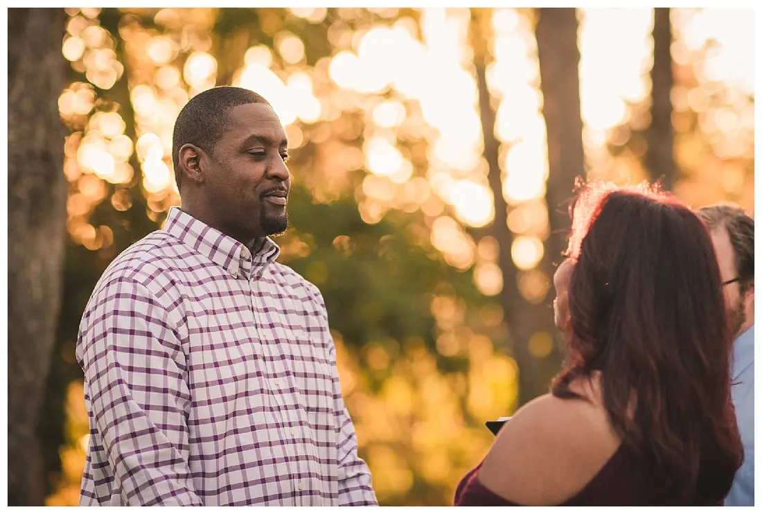 Eugene Oregon Wedding & Elopement Photographer