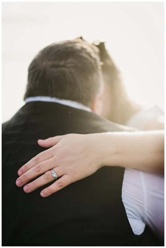 Eugene Oregon wedding photography same sex couples