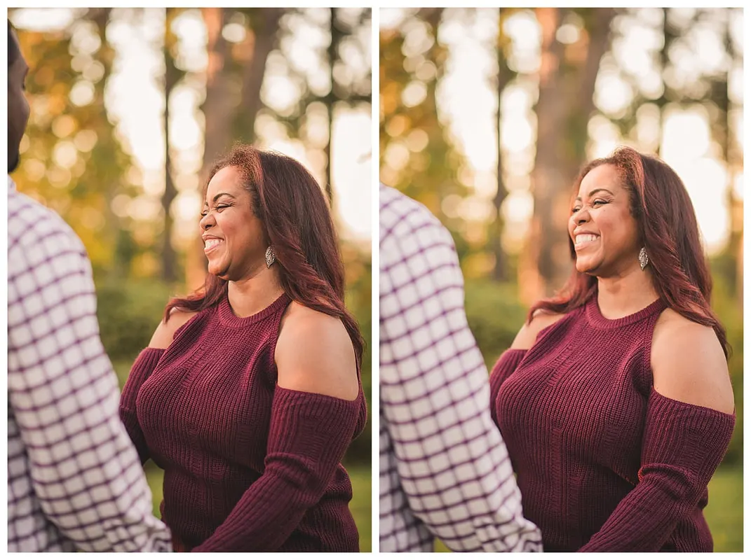 Eugene Oregon Wedding & Elopement Photographer