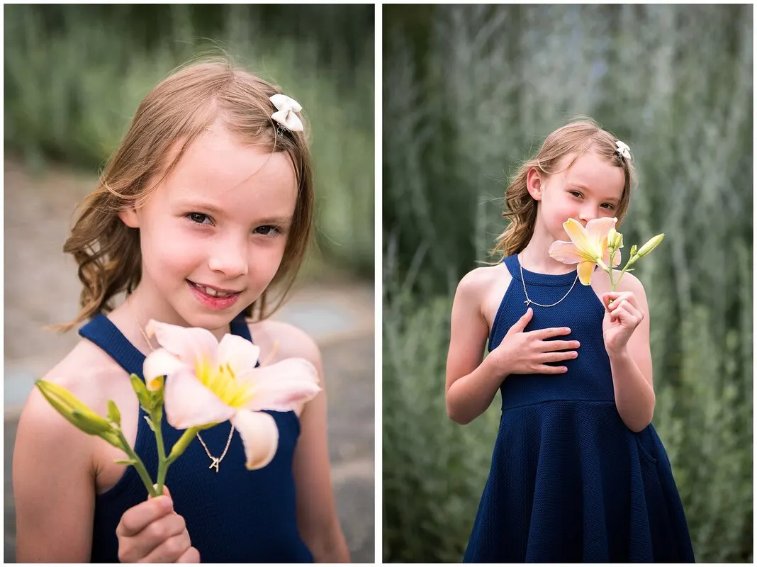 Family Photographer Eugene & Bend, Oregon
