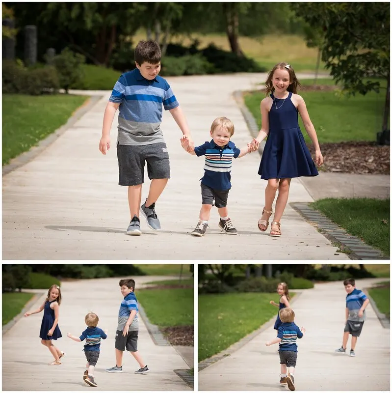 Family Photographer Eugene & Bend, Oregon