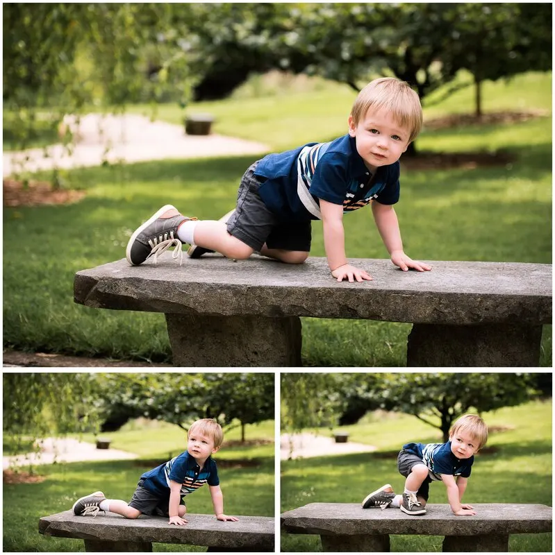 Family Photographer Eugene & Bend, Oregon
