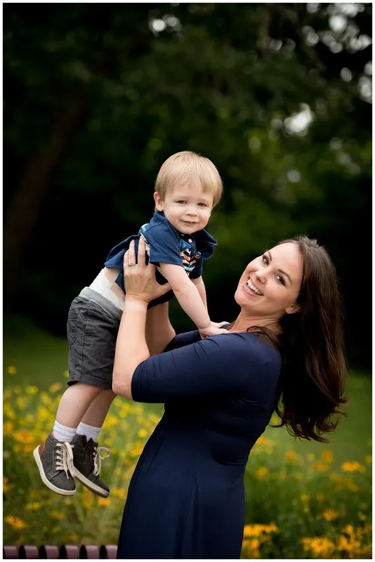 Family Photographer Eugene & Bend, Oregon