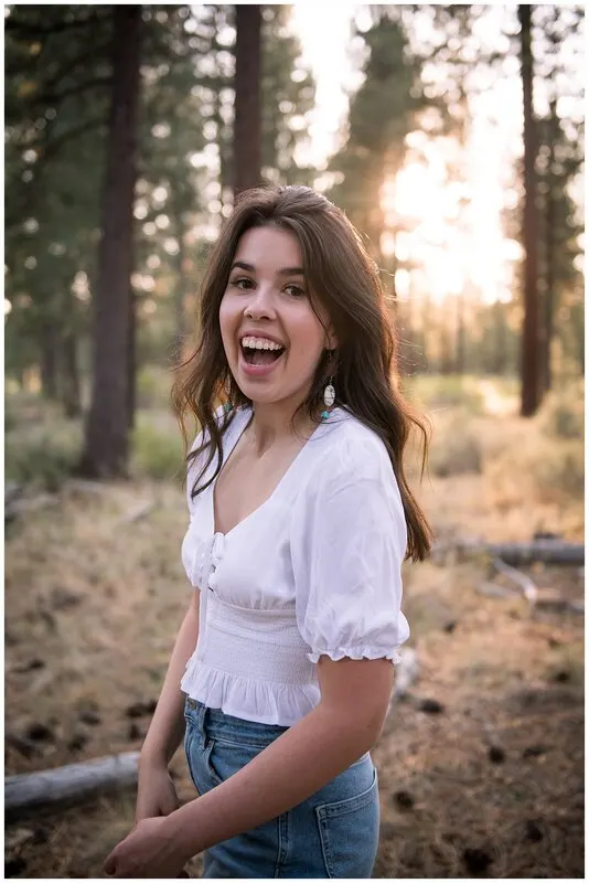 Sunriver Oregon wedding and family photographer