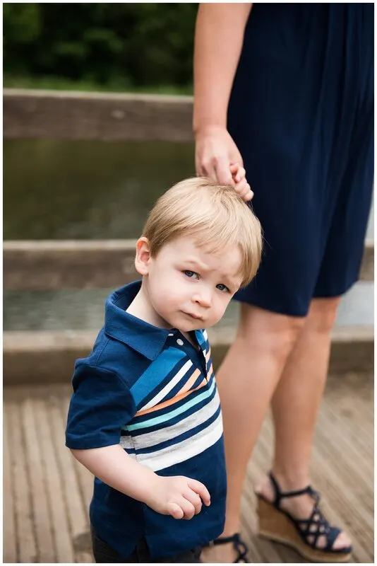 Family Photographer Eugene & Bend, Oregon