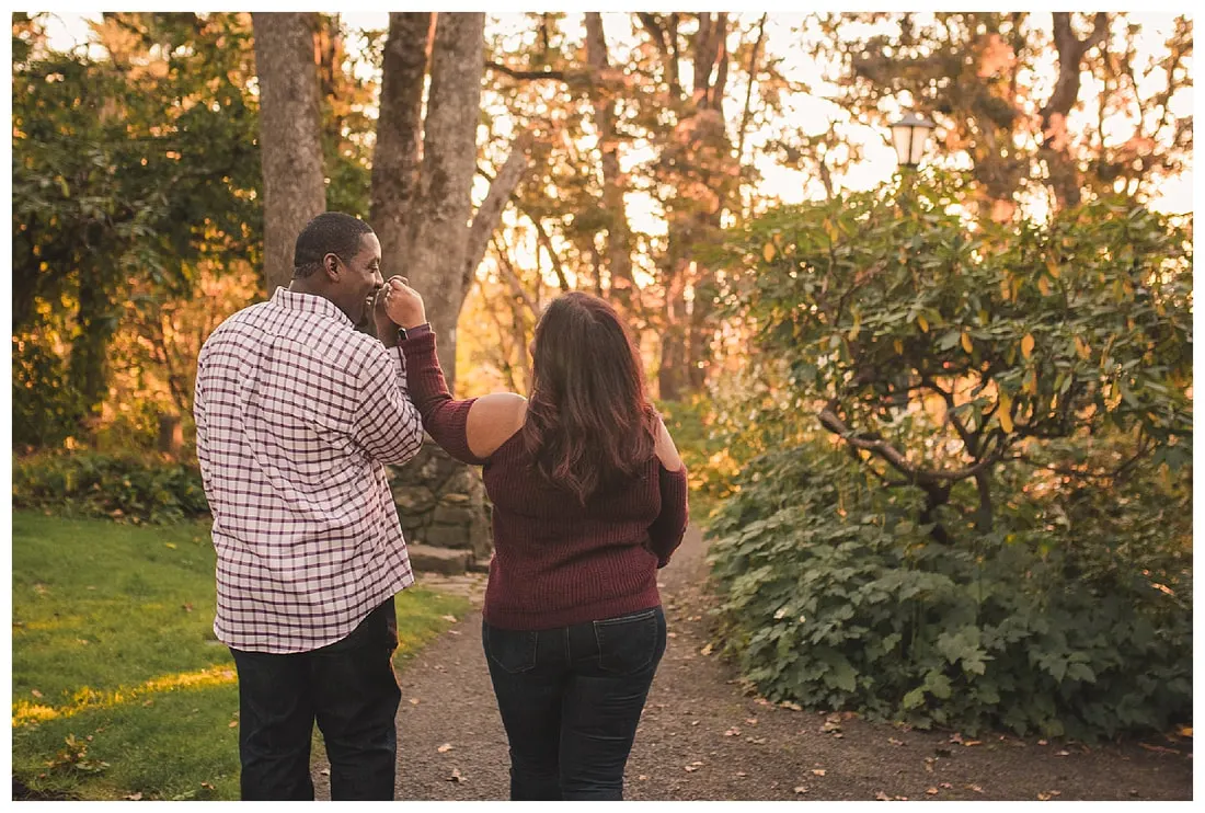 Eugene Oregon Wedding & Elopement Photographer