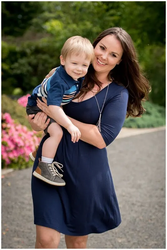 Family Photographer Eugene & Bend, Oregon