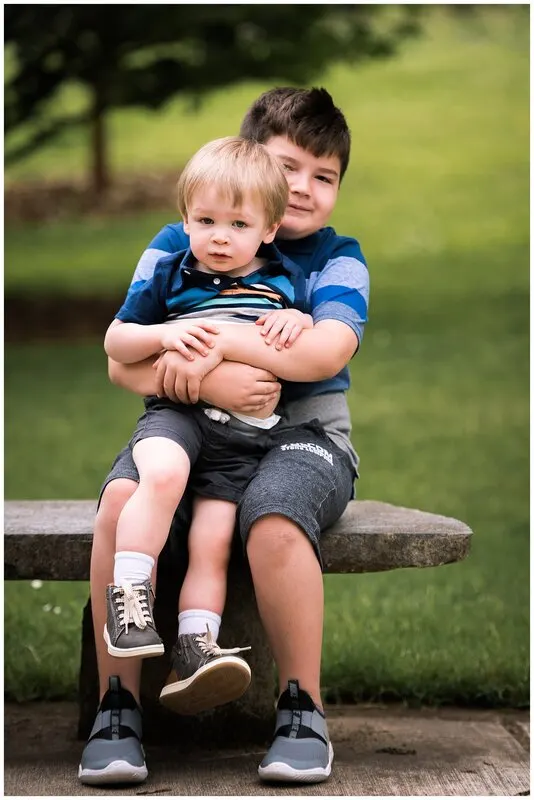Family Photographer Eugene & Bend, Oregon