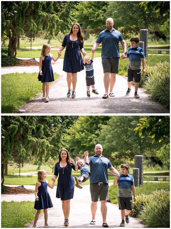 Family Photographer Eugene & Bend, Oregon
