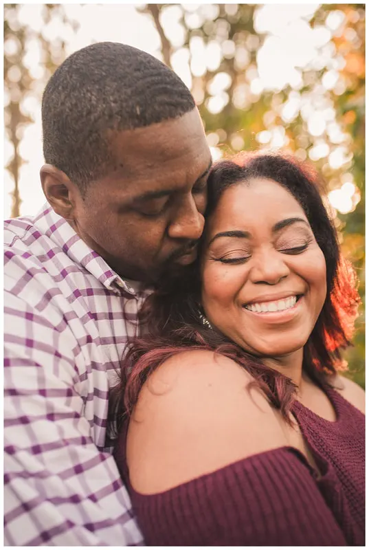 Eugene Oregon Wedding & Elopement Photographer