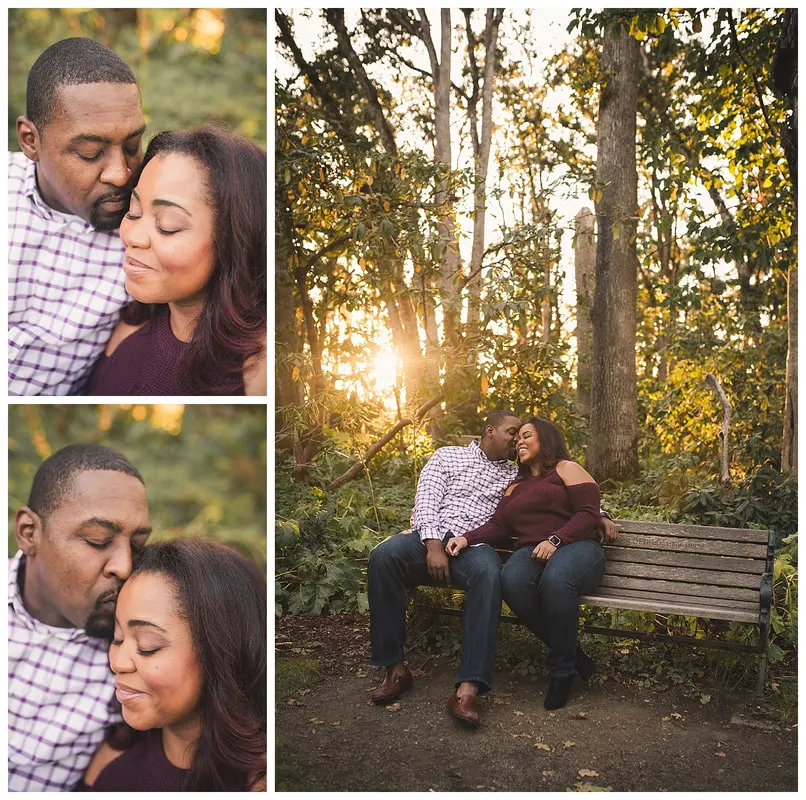 Eugene Oregon Wedding Photographer
