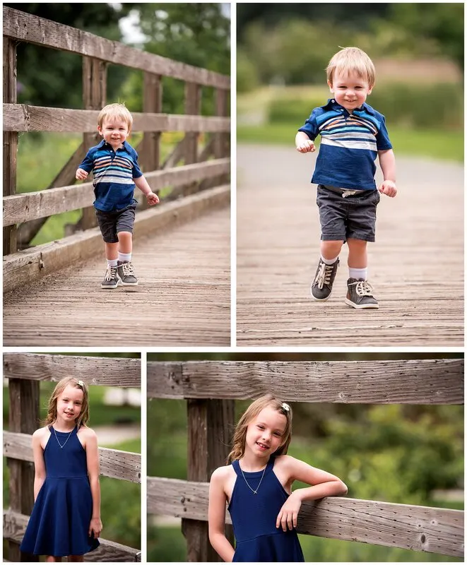 Family Photographer Eugene & Bend, Oregon