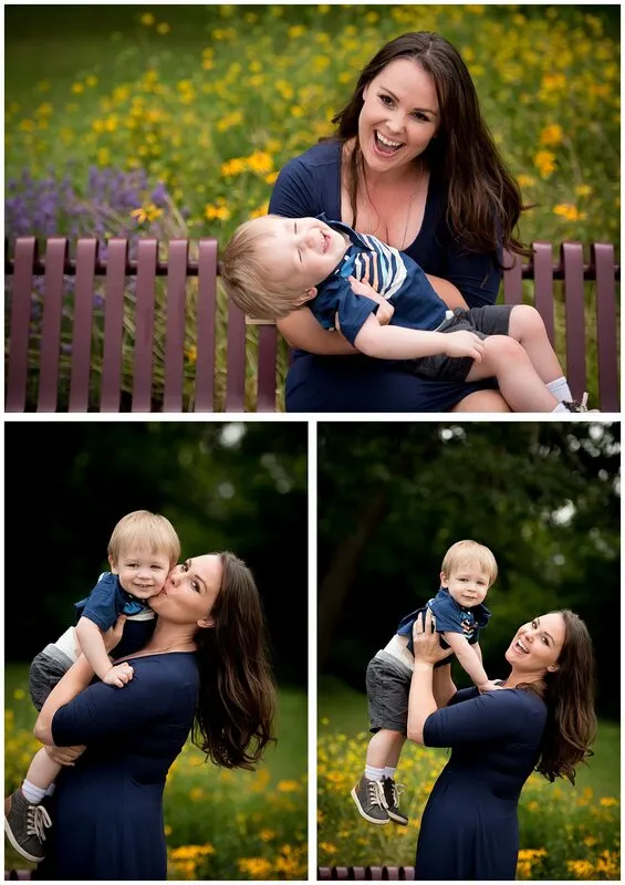Family Photographer Eugene & Bend, Oregon