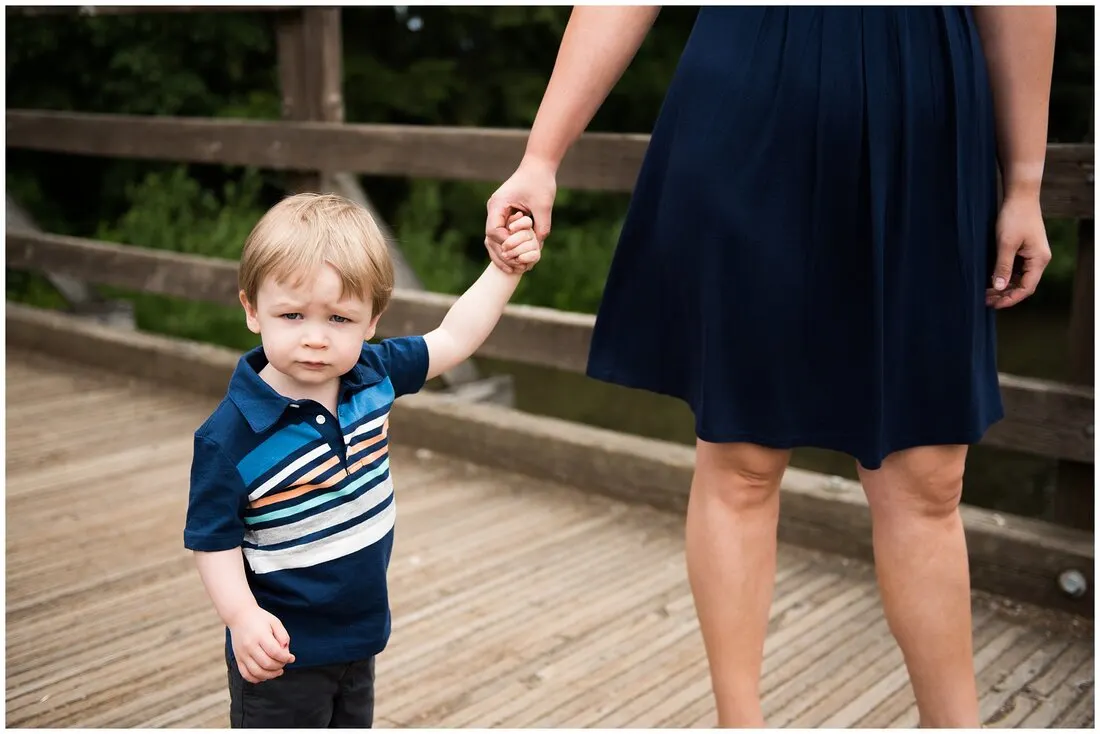 Family Photographer Eugene & Bend, Oregon