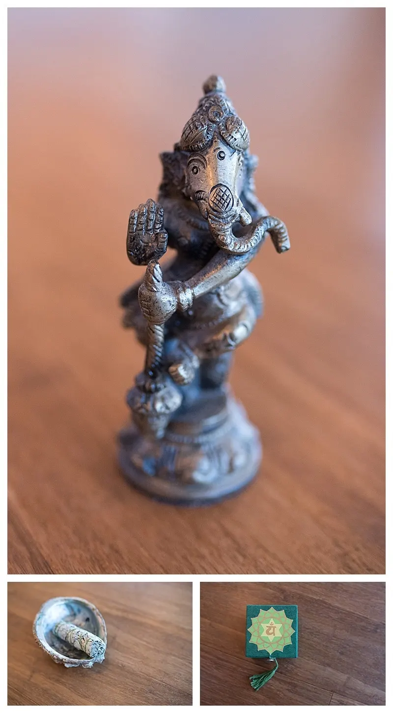 Gather Together Yoga Eugene Oregon Photographer