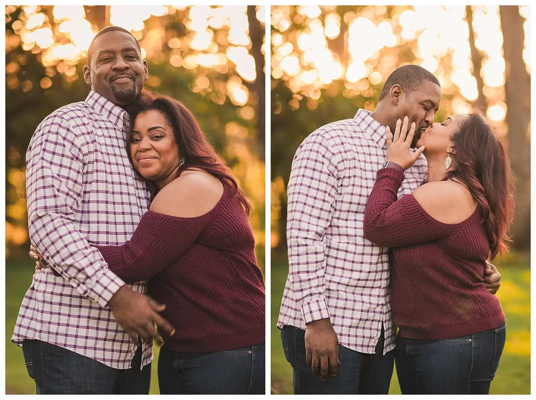 Eugene Oregon Wedding & Elopement Photographer