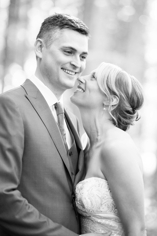 Bend Oregon Wedding Photographer Photography by Lynn Marie