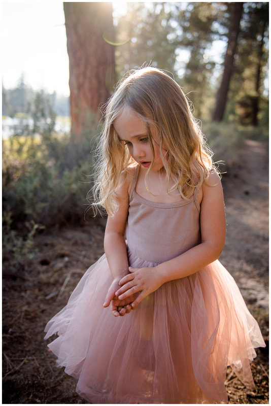 Bend Oregon family photographer Photography by Lynn Marie